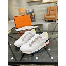 Hermes Sneakers